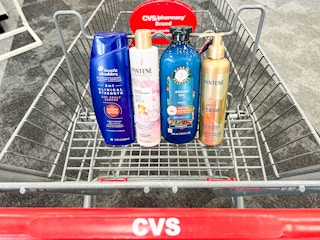 cvs-pg-hair-care-herbal-essences-pantene-head-and-shoulders-kcl-3964