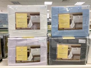 macys fairfield square 1000 thread count sheet set 20212 1633485243 1633485243