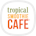 Tropical Smoothie Cafe Flip Flop Day