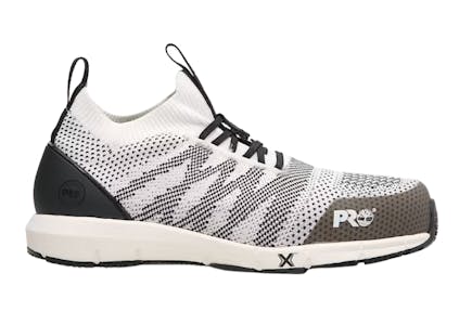 Timberland Women's Sneakers