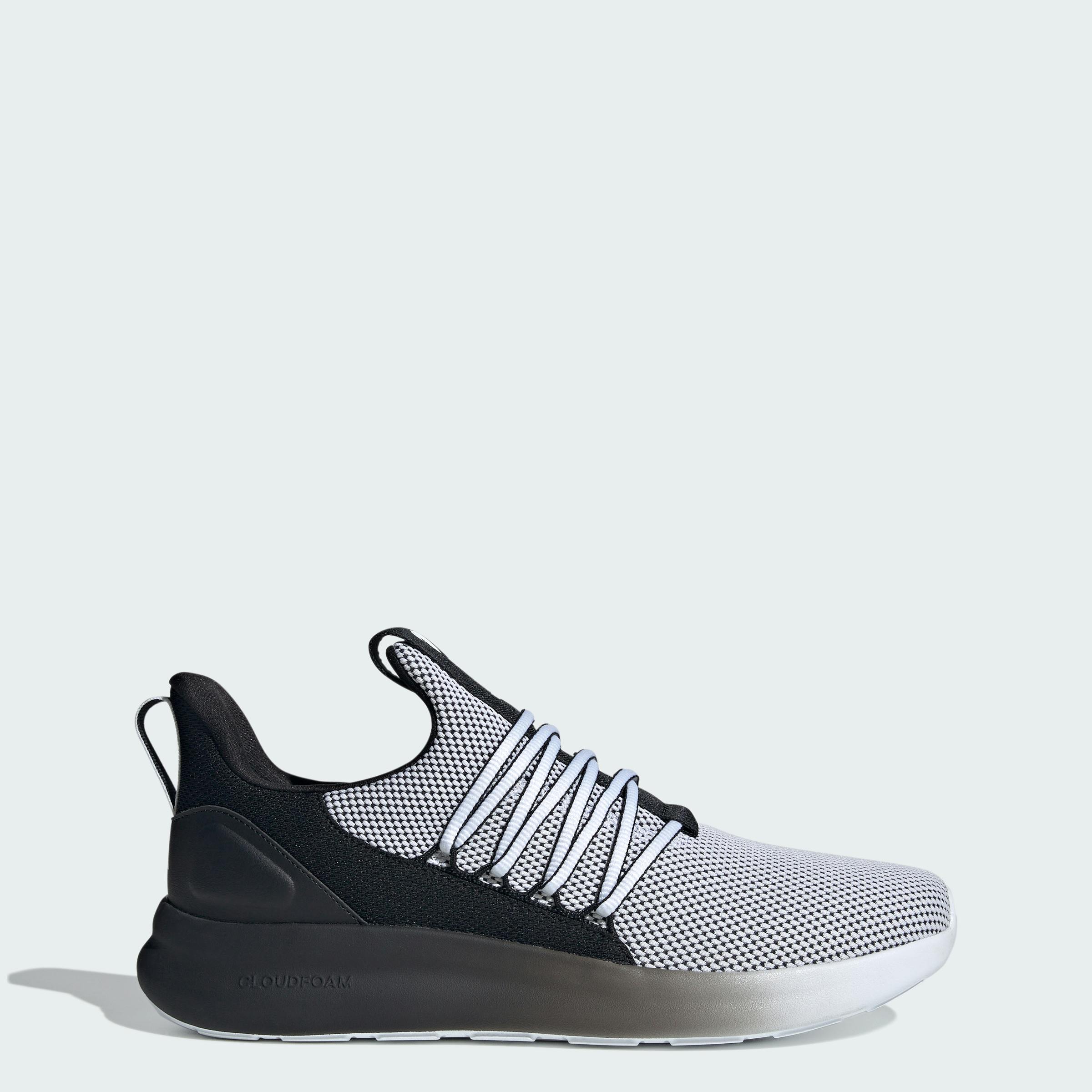 Adidas Men's Shoes