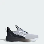 Adidas Men's Shoes