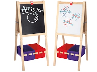 Cra-Z-Art 3-in-1 Smartest Artist Standing Easel