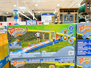 costco-wham-o-32ft-constant-air-slip-n-slide