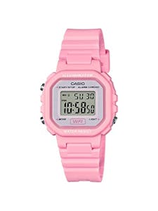 Casio Women's Digital Watch