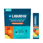 Liquid I.V. Hydration Multiplier