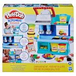 Play-Doh Busy Chef's Restaurant Set