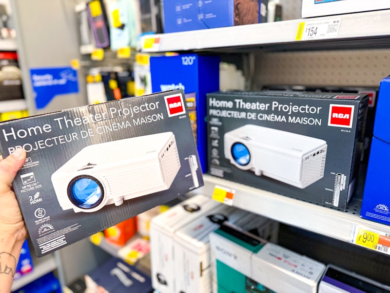 walmart-rca-projector-1