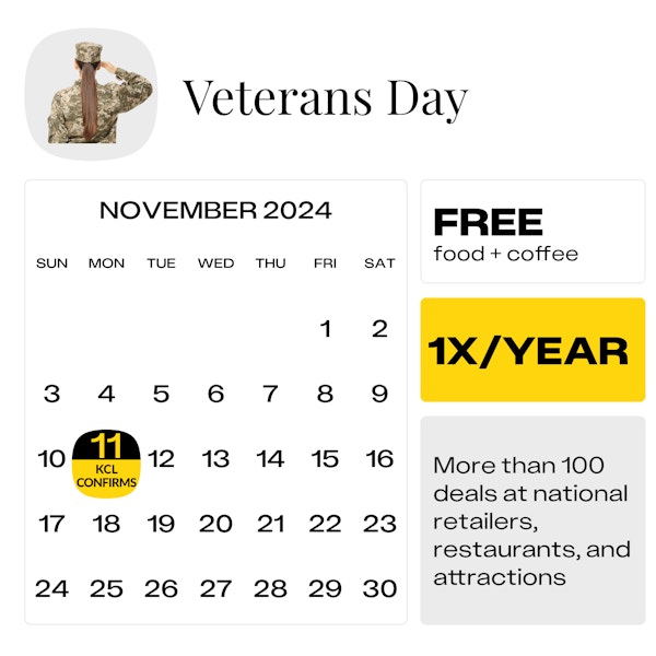 Veterans-Day