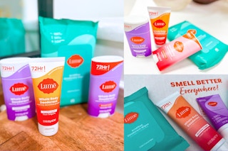 lume-whole-body-deodorant-set-3