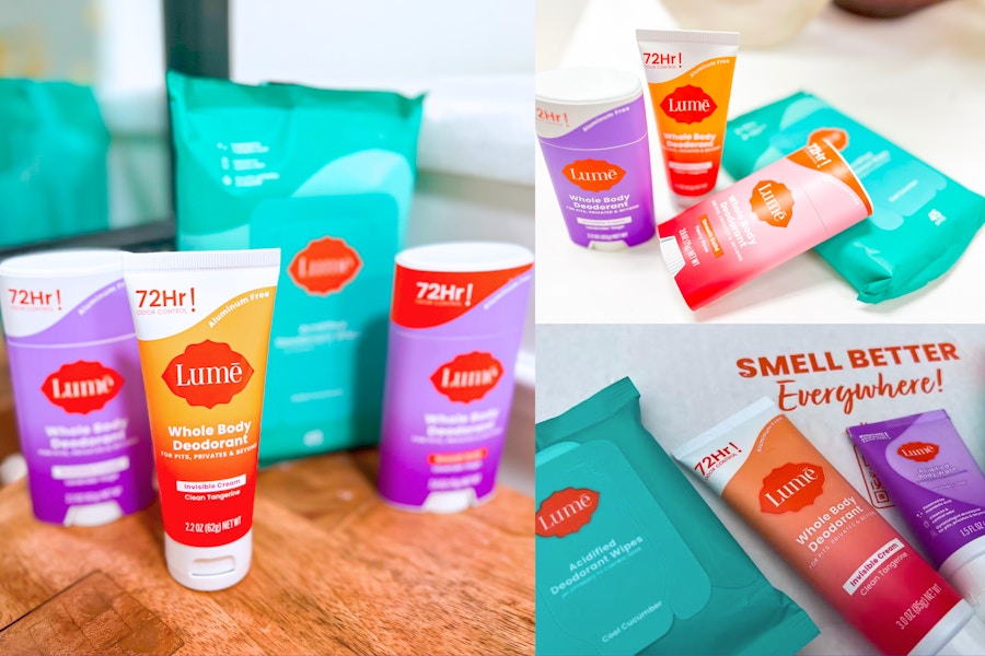 lume-whole-body-deodorant-set-3