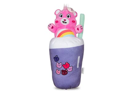 Care Bears Dog Toy