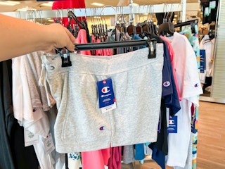 champion shorts kohls 2022 05 1666372774 1666372774