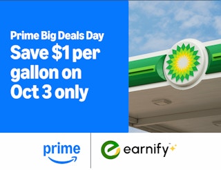 amazon-prime-big-deals-day-earnify-gas-deal-october-3