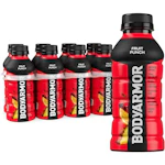 BODYARMOR Sports Drink 8-Pack