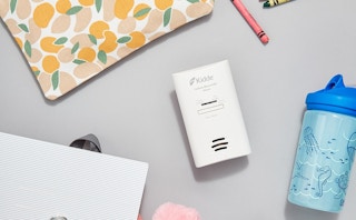 amazon kidde carbon monoxide detector 1638385779 1638385779 e1638385826250