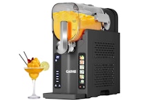 Garvee Slushie Machine