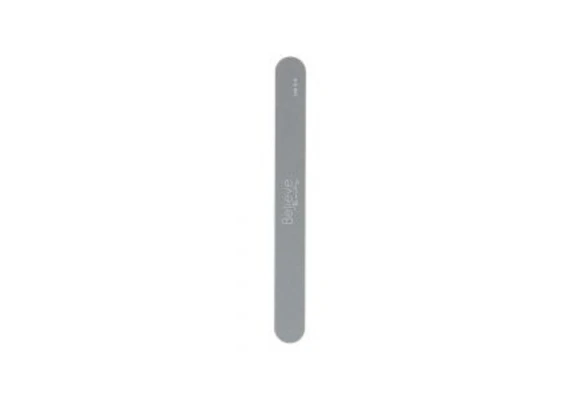 Believe Beauty Nail File