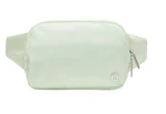 lululemon Belt Bag