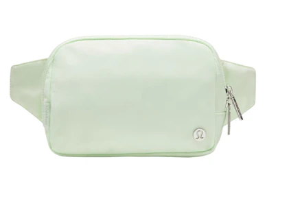 lululemon Belt Bag
