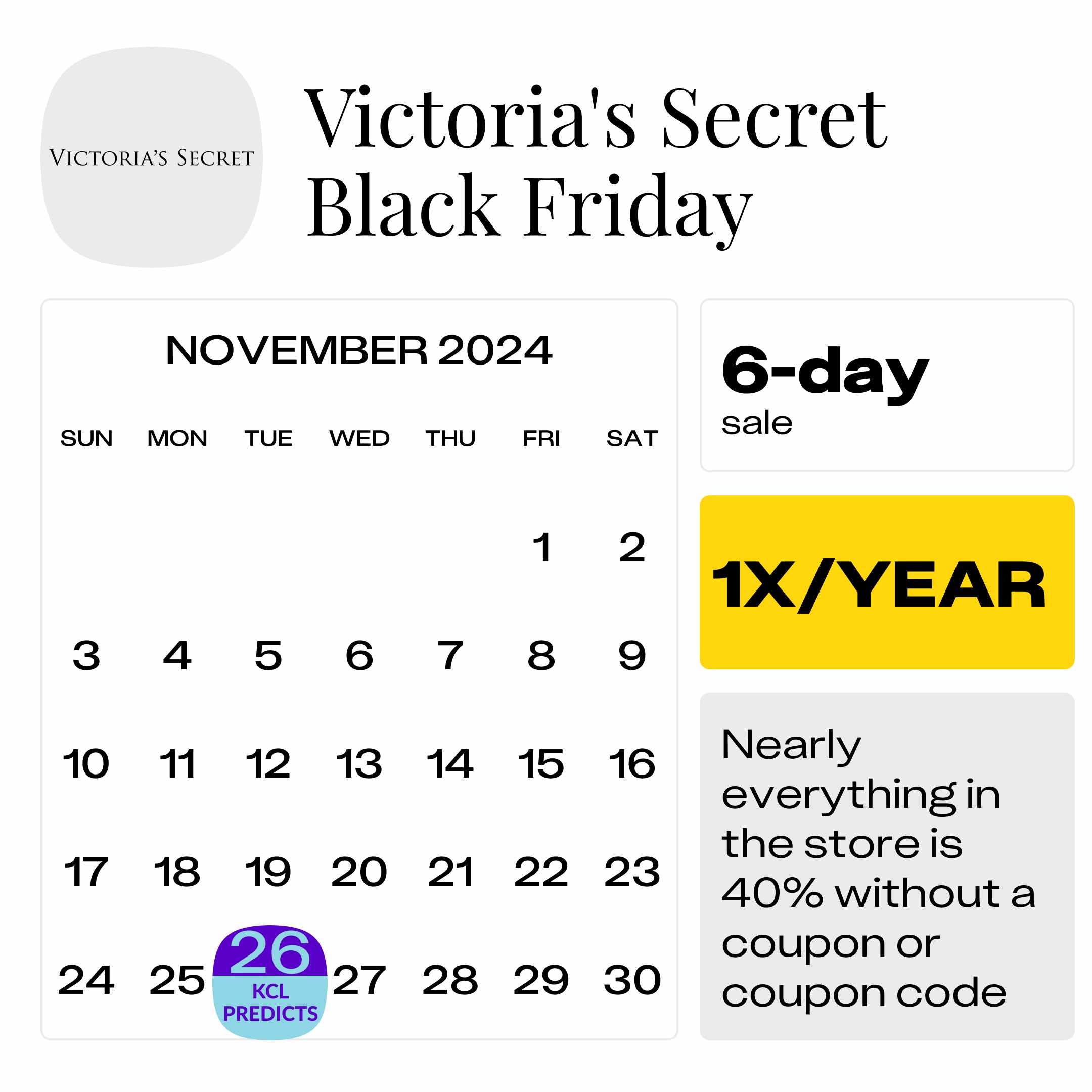 Victorias-Secret-Black-Friday