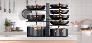 pot and pan organizer amazon 1683666684 1683666684