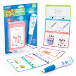 Educational Insights Hot Dots Set