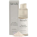 Kitsch Volumizing Dry Shampoo