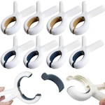Beach Towel Clips