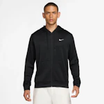 Nike Men's Dri-FIT Flex Hoodie