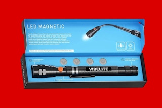 magnetic-flashlight-amazon