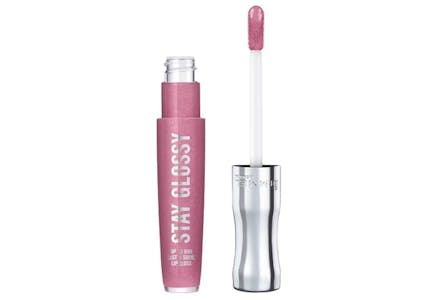 Rimmel Lip Gloss