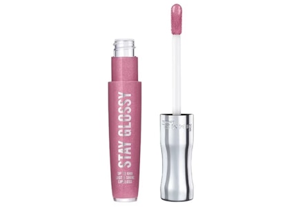Rimmel Lip Gloss