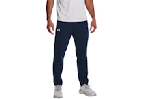 Under Armour Men's Fleece Pants