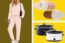 Walmart deals under $25 hybrid - Oct 23