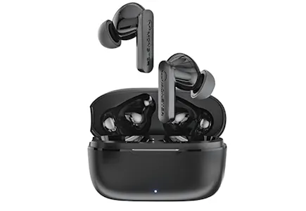 Monster Wireless Earbuds