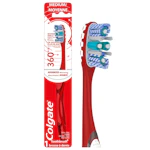 Colgate 360 Optic White Toothbrush