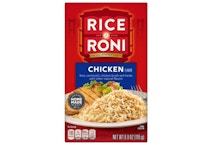 3 Rice-A-Roni Boxes