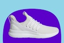 shop simon shoes