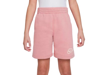 Nike Kids' Shorts