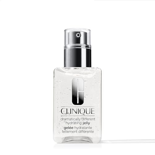 Clinique Hydrating Jelly