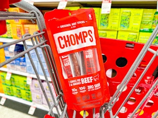 chomps-meat-snacks-target-1