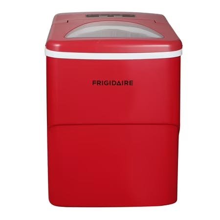 Frigidaire Countertop Ice Maker