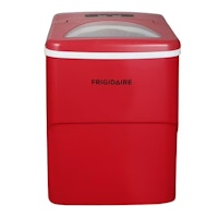 Frigidaire Countertop Ice Maker