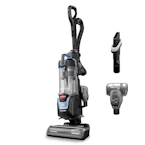 Bissell Pet Hair Eraser Vacuum
