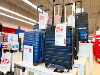 staples-easy-sale-luggage-cart-paper-1