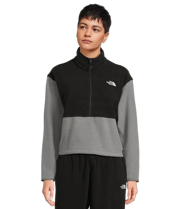 The North Face Women's Jacket