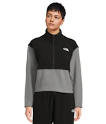 The North Face Women's Jacket
