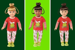 ebay doll