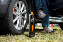 Tire Inflator B0F59SDN66